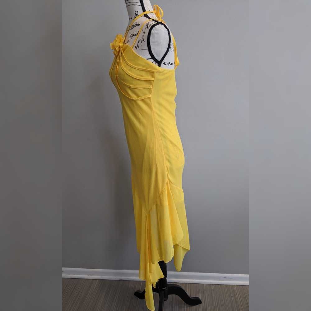 🌼🌼🌼Dress🌼🌼🌼 - Picture 4 of 5
